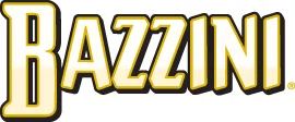 Bazzini Nuts Merchant Logo