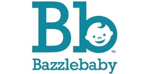 Bazzlebaby Merchant logo