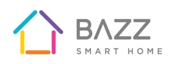 BAZZ Smart Home Promo Code