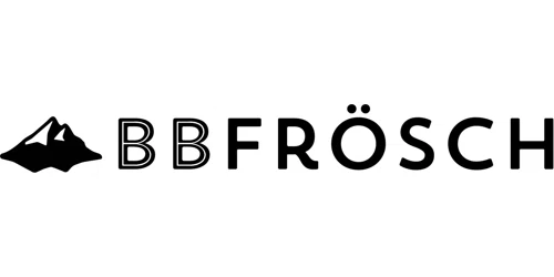 BB Frösch Promo Code