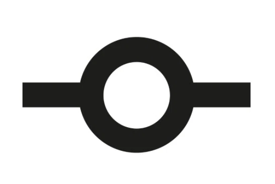 BBalance Merchant Logo