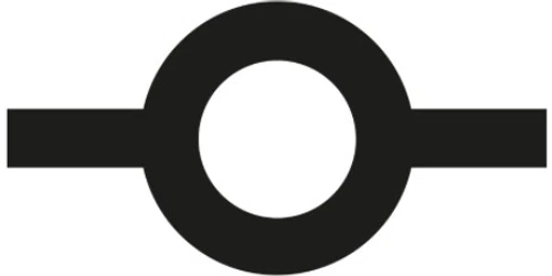 BBalance Promo Code