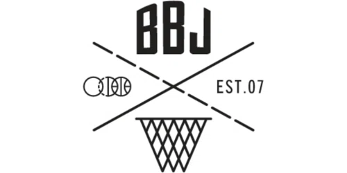 Bball Junkies Promo Code