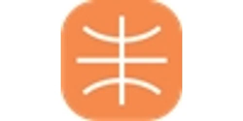 Basketball Monster Promo Code