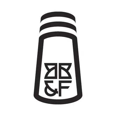 BB&F Co. Promo Code