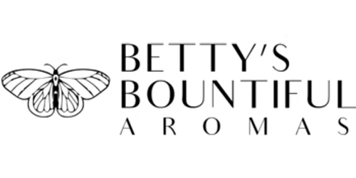 Bettys Bountiful Aromas Promo Code