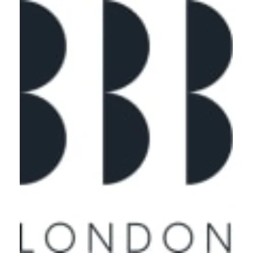 20% Off BBB London Discount Code (8 Active) Mar '24