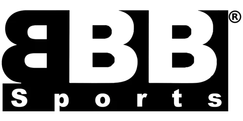 Bbb in store coupon