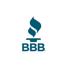Better Business Bureau coupons