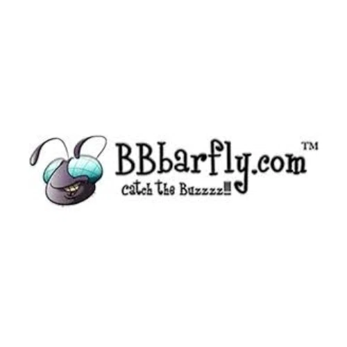 BBbarfly Promo Code