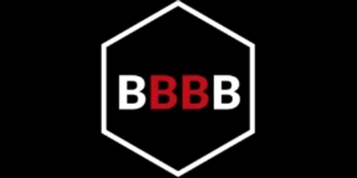 Butchies Bed Bug Bureau Merchant logo