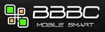 BBBC MobileSmart Promo Code