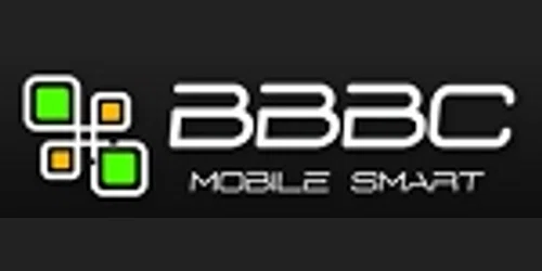 BBBC MobileSmart Merchant logo