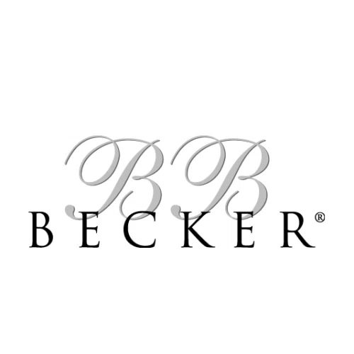 20% Off BB Becker Promo Code, Coupons (1 Active) Jul 2024