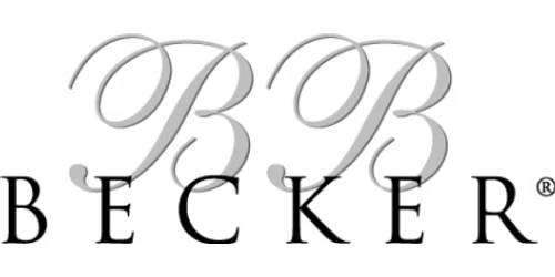 BB Becker Promo Code