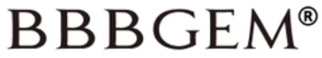 Bbbgem Promo Code