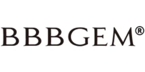 Bbbgem Promo Code