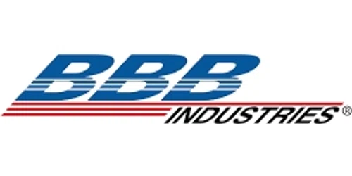 BBB Industries Promo Code