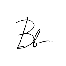 BB Bombs Promo Code