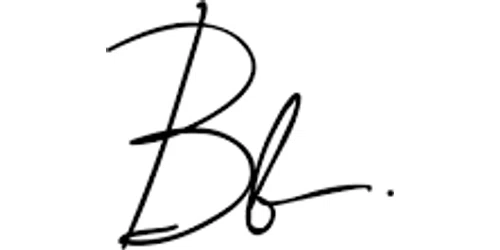 BB Bombs Promo Code
