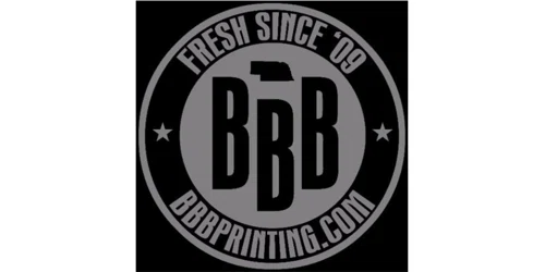 Triple B Promo Code