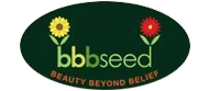 BBB Seed Merchant Logo