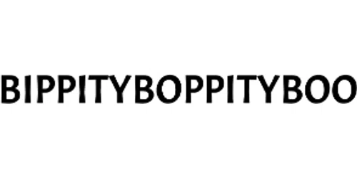 Bippity Boppity Boo Promo Code