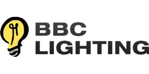 BBC Lighting Promo Code