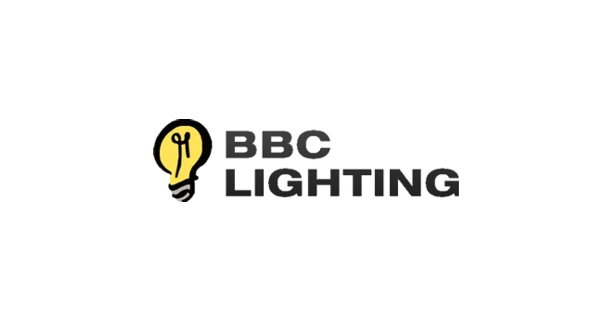 BBC Lighting Promo Codes 200 Off (Sitewide) in June 2025