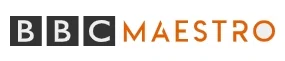 BBC Maestro Promo Code