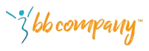 BB Company Promo Code