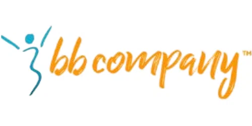 BB Company Promo Code