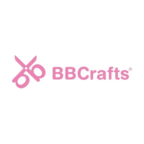 BBCRAFTS Discount Code — 20 Off (Sitewide) in Aug 2024