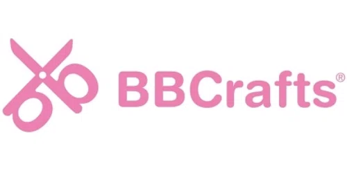 BBCrafts Merchant logo