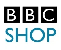BBC Shop CA Promo Code