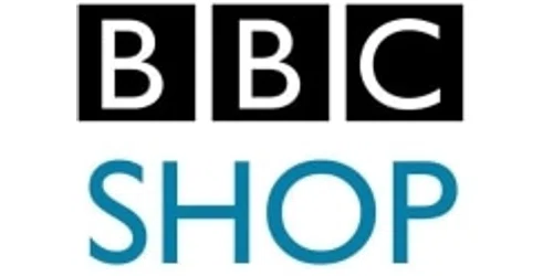 BBC Shop CA Merchant logo