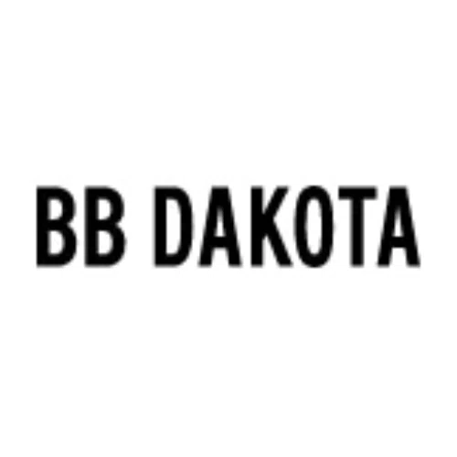 Jack By Bb Dakota Size Chart