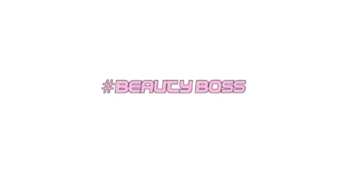 Beauty Boss Hacks coupon