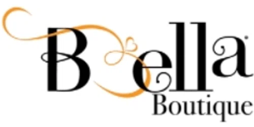 B-Bella Boutique Promo Code