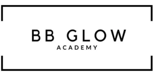 BB Glow Academy Promo Code