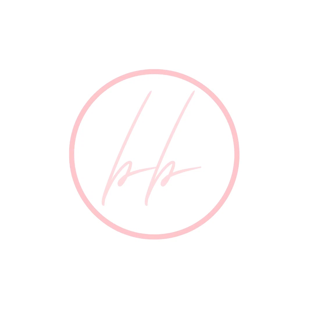 BBHAIRCO Merchant Logo