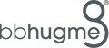 BBHUGME Discount Code — 200 Off in September 2024
