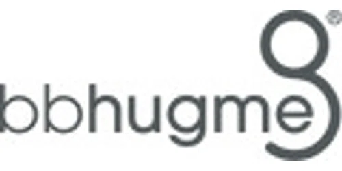 bbhugme Promo Code