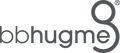 bbhugme US discount code
