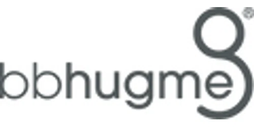 bbhugme US Promo Code