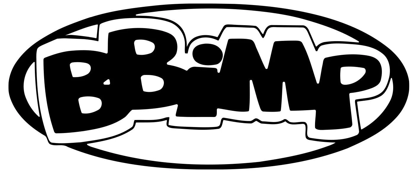 BBiMP Promo Code