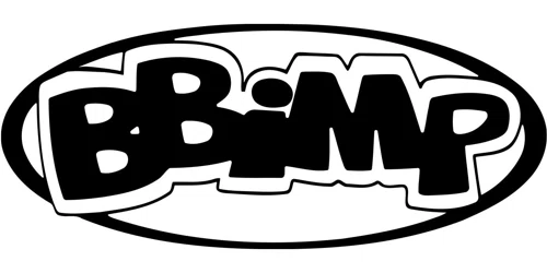 BBiMP Promo Code