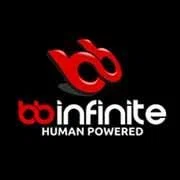 BB Infinite Promo Code