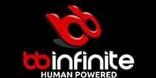BB Infinite Promo Code