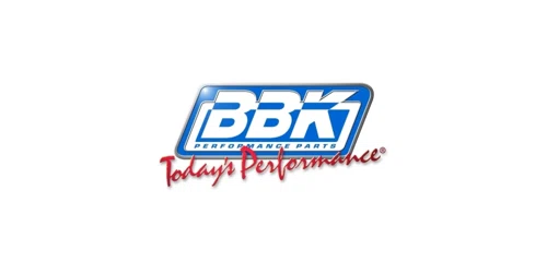 50% Off BBK Performance Parts Promo Code, Coupons | 2022